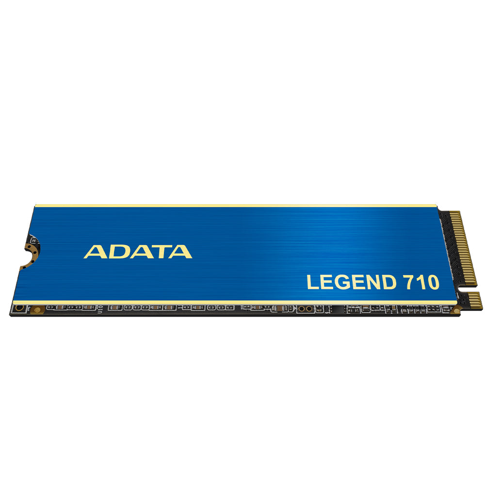 ADATA LEGEND 710 NVMe SSD