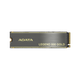 Adata Legend 800 NVMe SSD