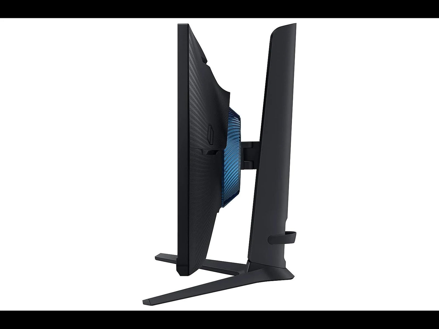 Samsung Odyssey G3 LF24G35TFWWXXL 24″ Monitor