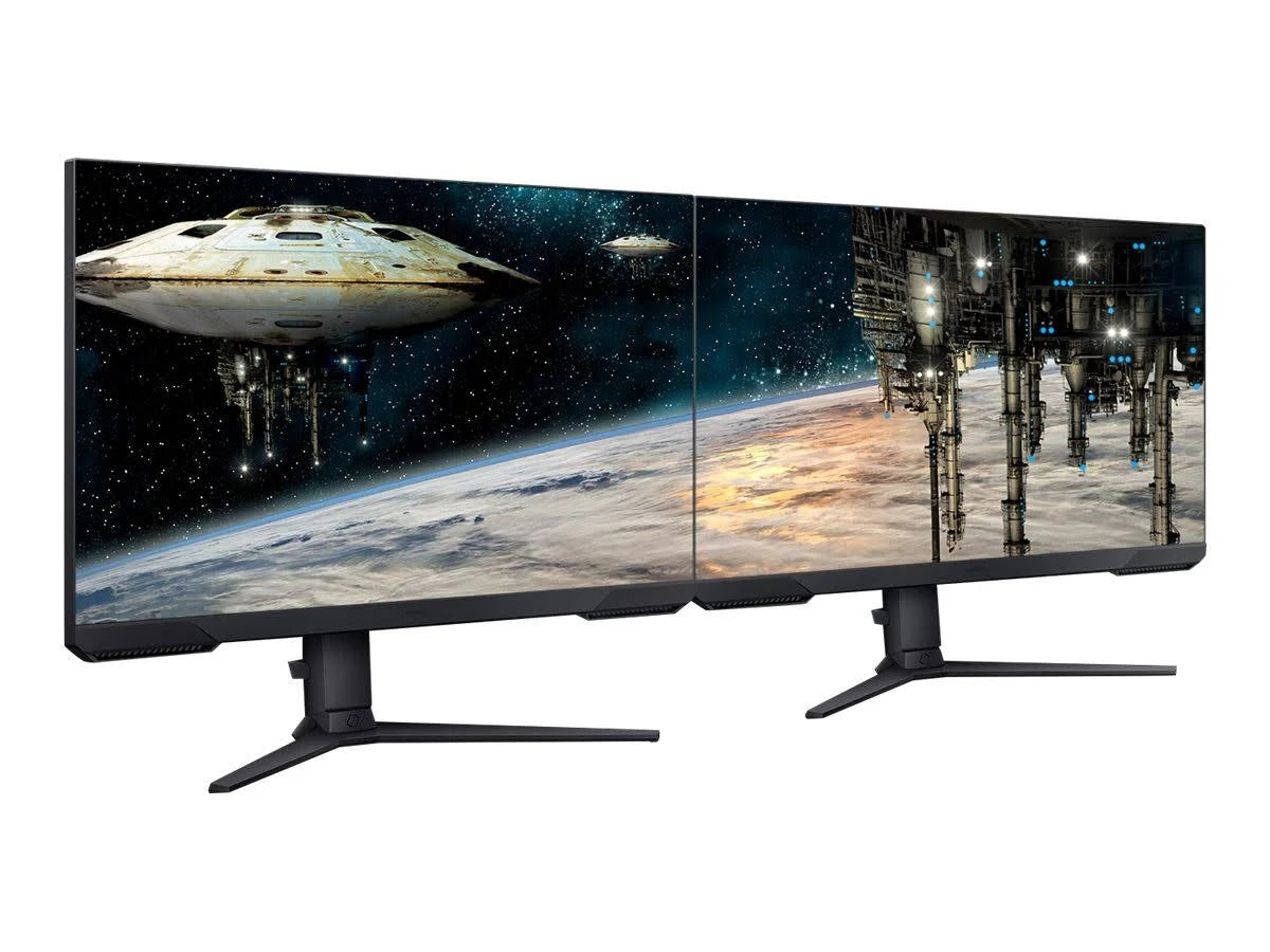 Samsung Odyssey G3 LF24G35TFWWXXL 24″ Monitor