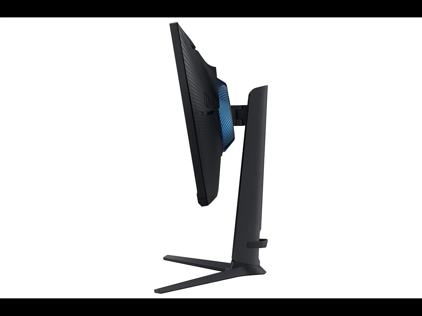 Samsung Odyssey G3 LF24G35TFWWXXL 24″ Monitor