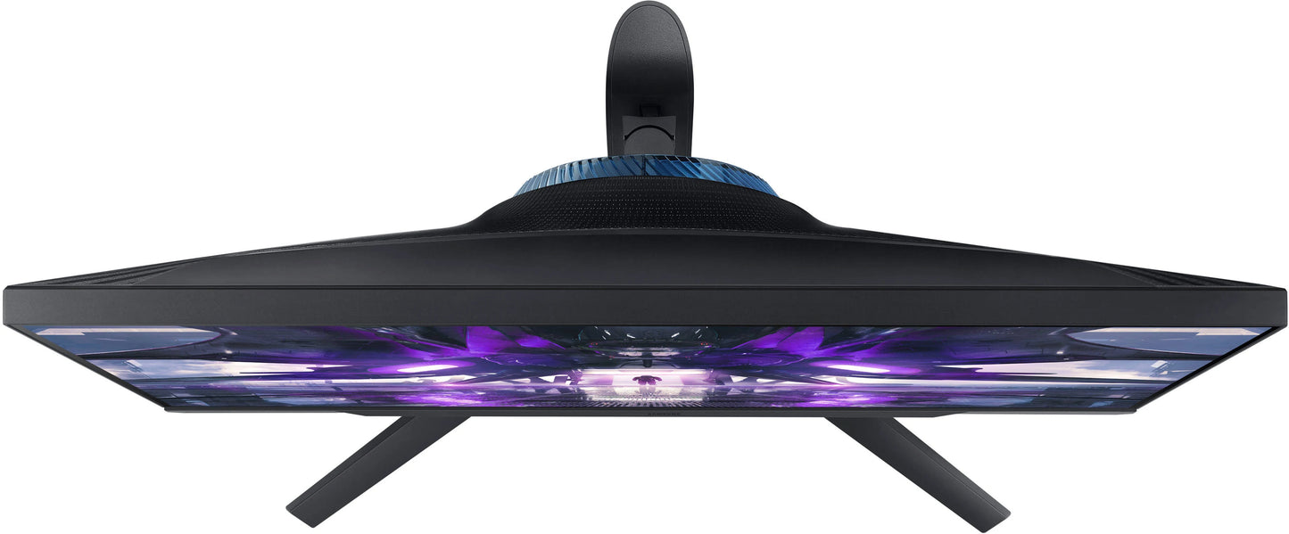 Samsung Odyssey G3 LF24G35TFWWXXL 24″ Monitor