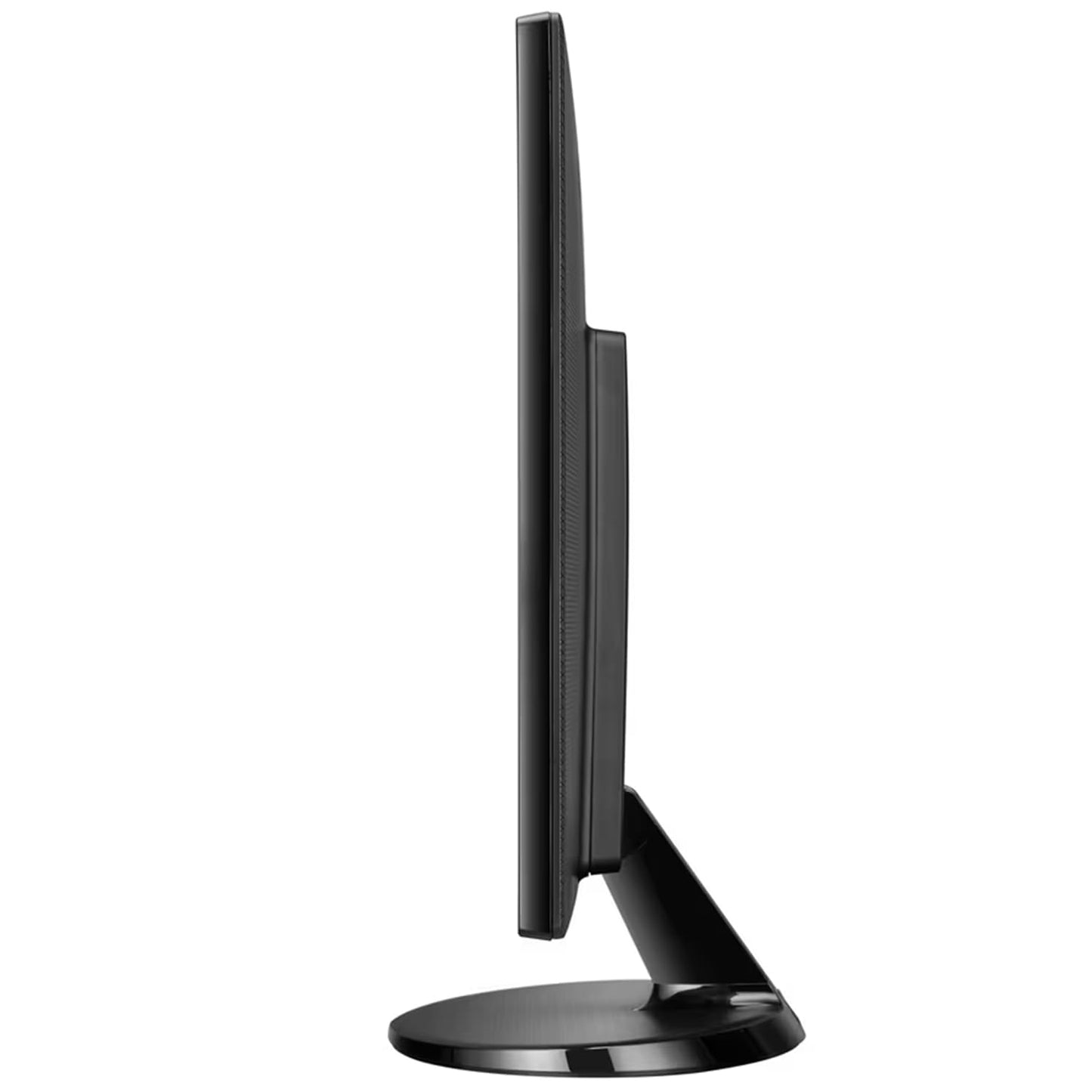 LG 19M38LB 19-inch HD LED Monitor (Black)