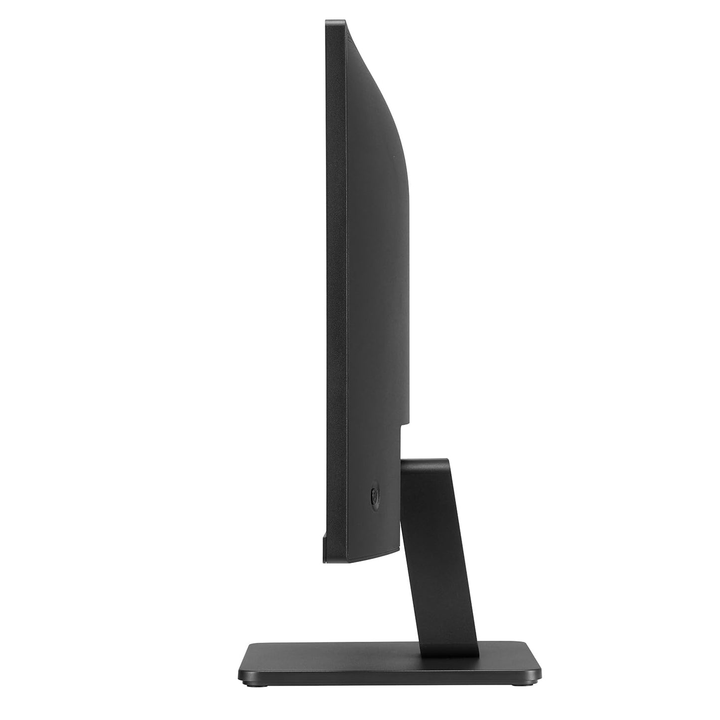 LG 24MR400 24-inch IPS Full HD Monitor (Black)