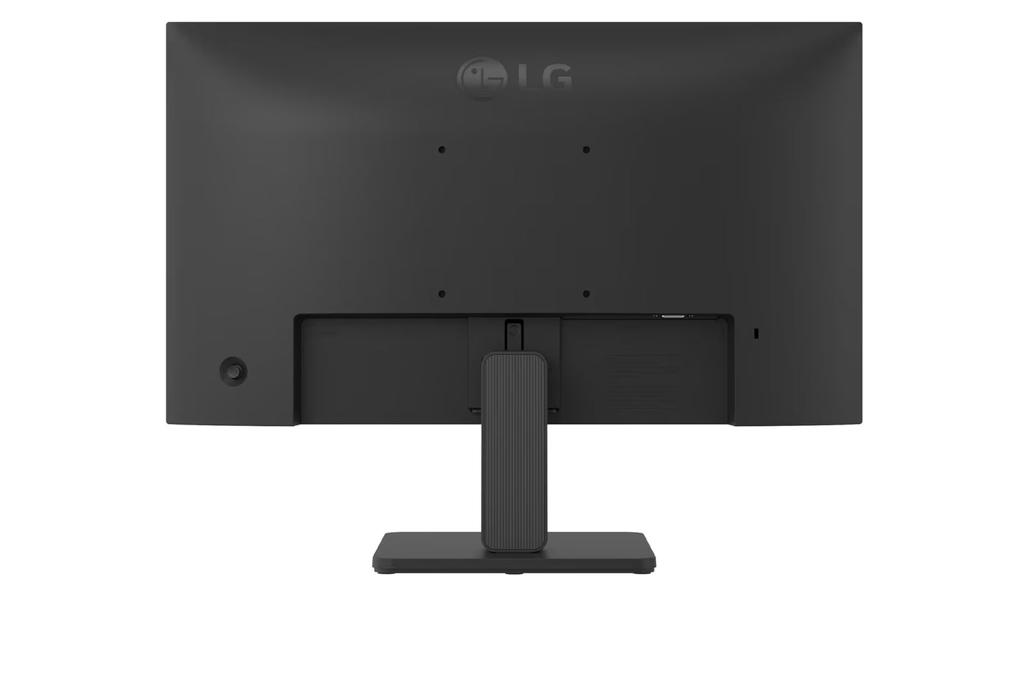 LG 22U401A-B 21.5" Full HD 100Hz VA Monitor — 99% sRGB | HDR10 | 1ms MBR | Black