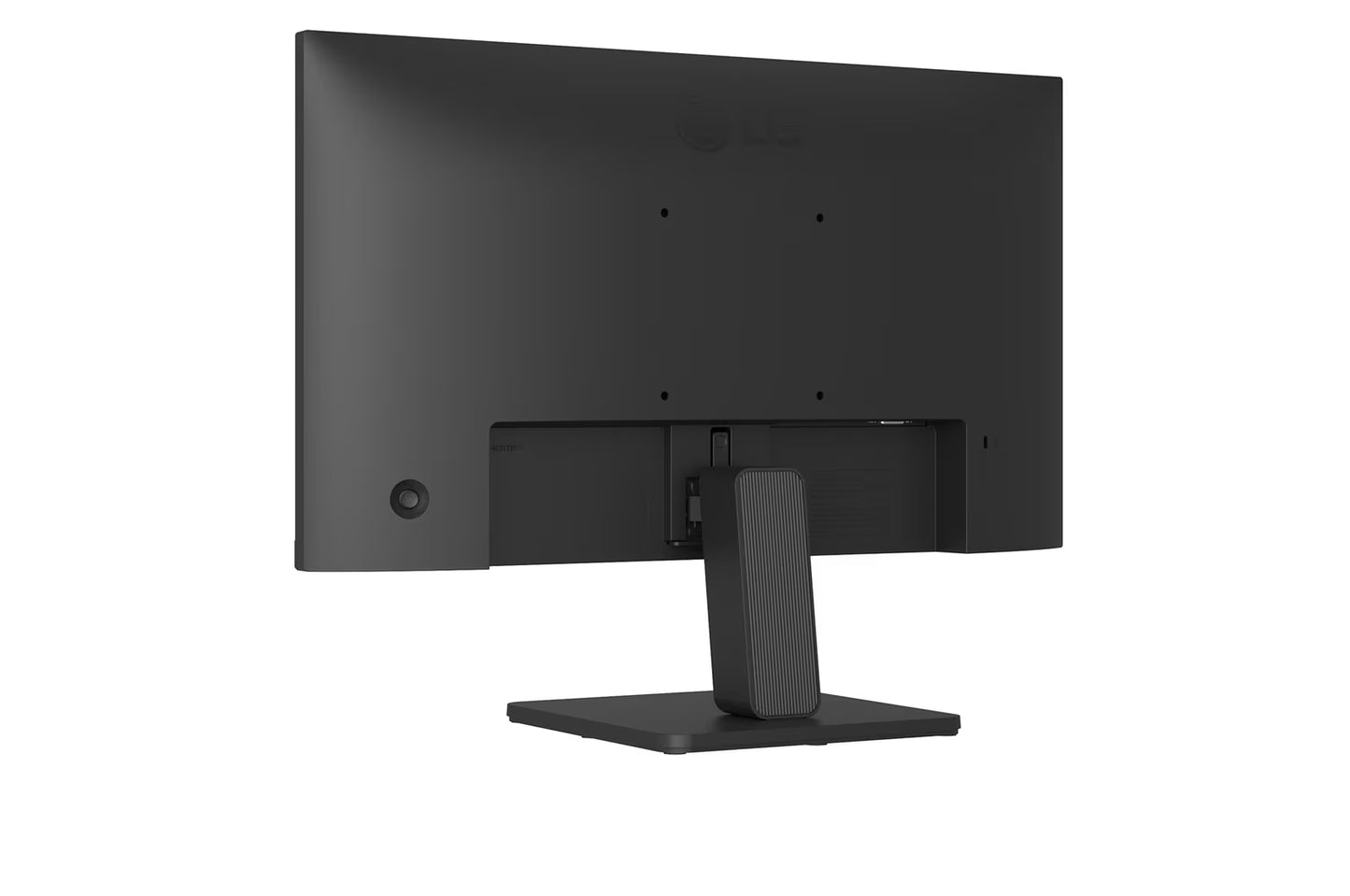 LG 22U401A-B 21.5" Full HD 100Hz VA Monitor — 99% sRGB | HDR10 | 1ms MBR | Black