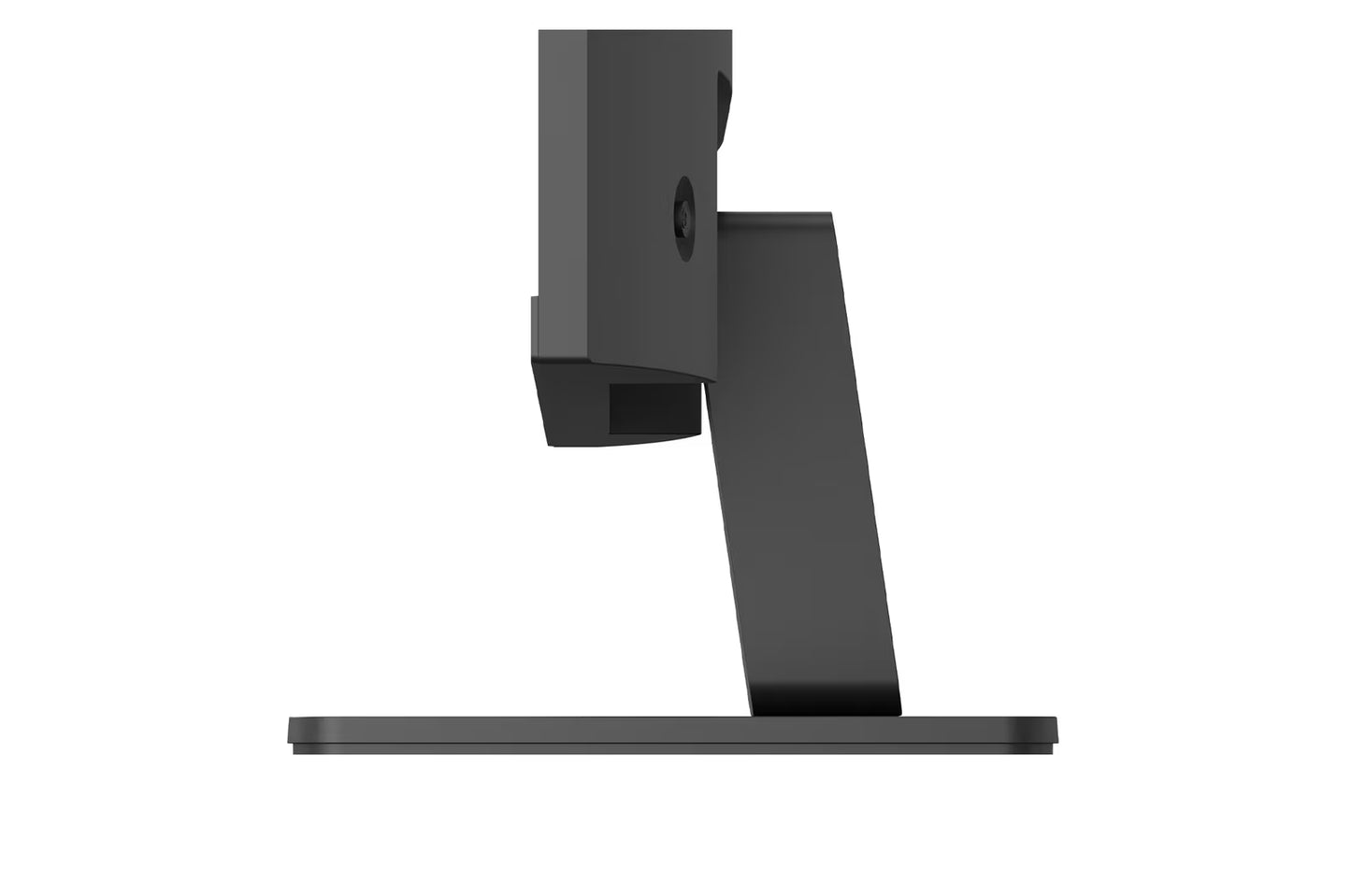 LG 22U401A-B 21.5" Full HD 100Hz VA Monitor — 99% sRGB | HDR10 | 1ms MBR | Black