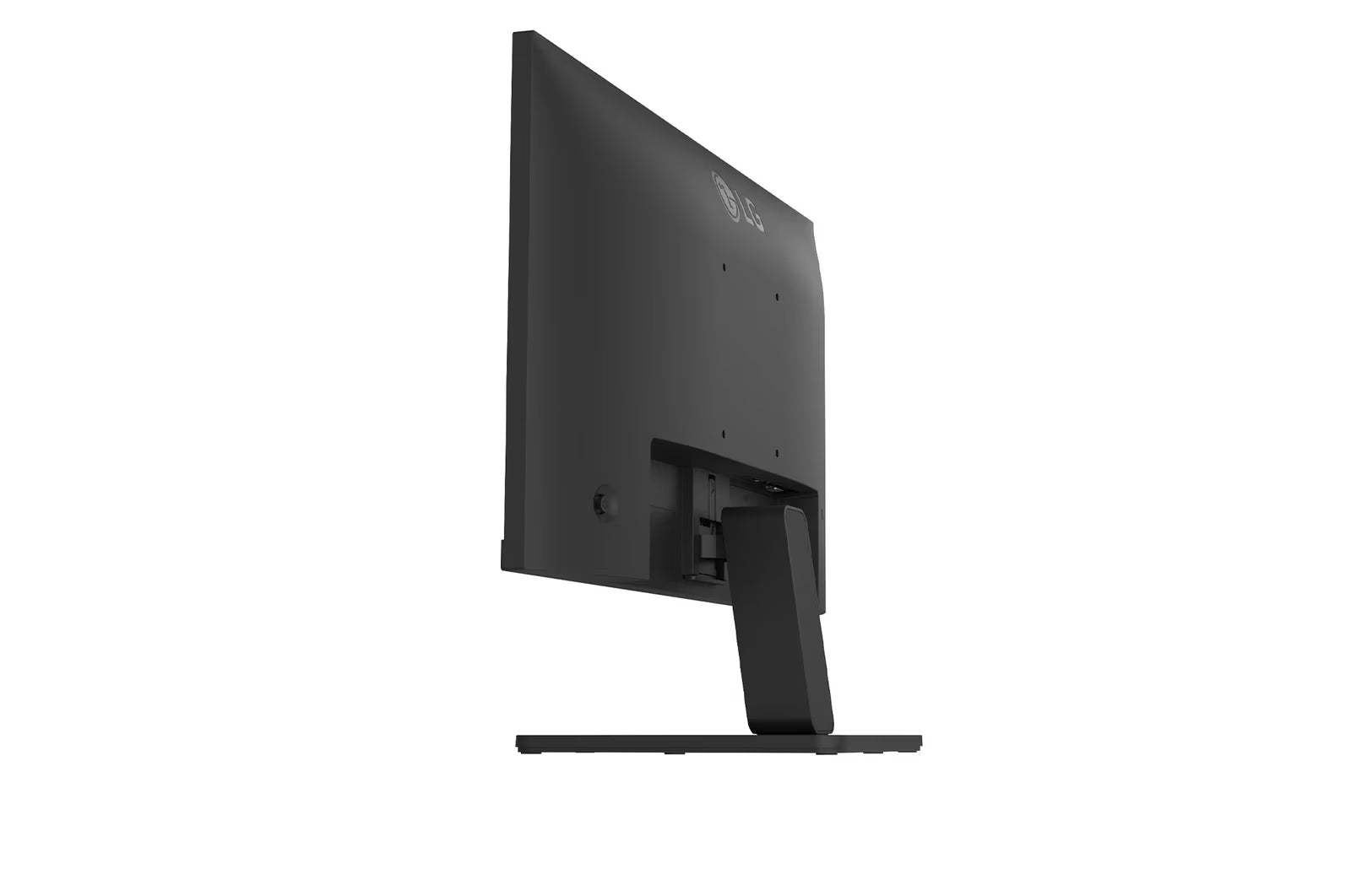 LG 22U401A-B 21.5" Full HD 100Hz VA Monitor — 99% sRGB | HDR10 | 1ms MBR | Black