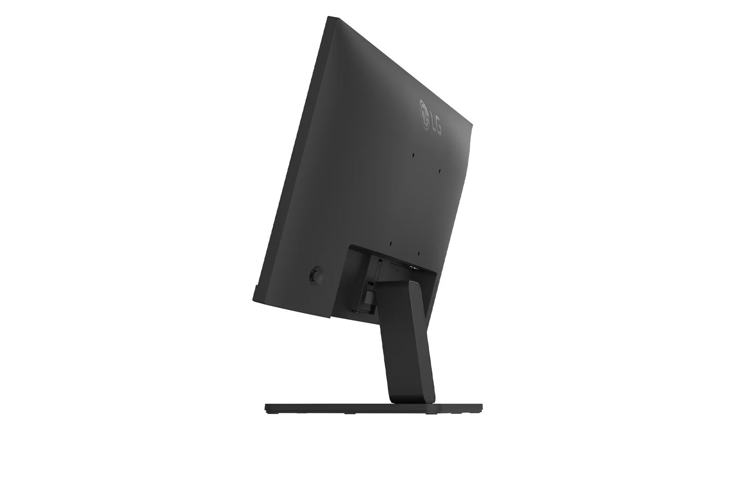 LG 22U401A-B 21.5" Full HD 100Hz VA Monitor — 99% sRGB | HDR10 | 1ms MBR | Black
