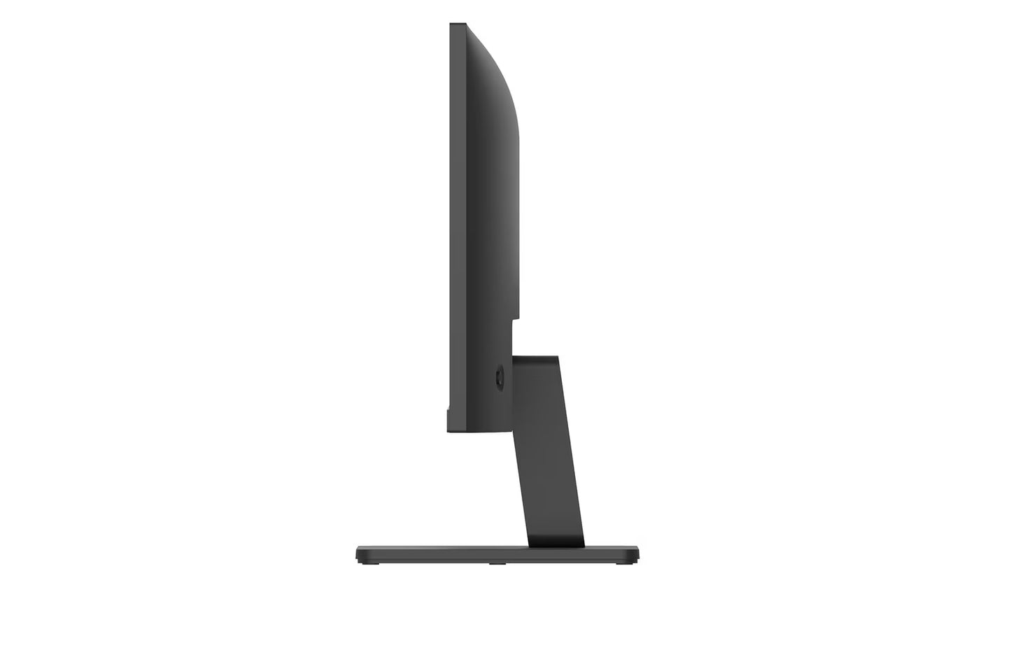LG 22U401A-B 21.5" Full HD 100Hz VA Monitor — 99% sRGB | HDR10 | 1ms MBR | Black