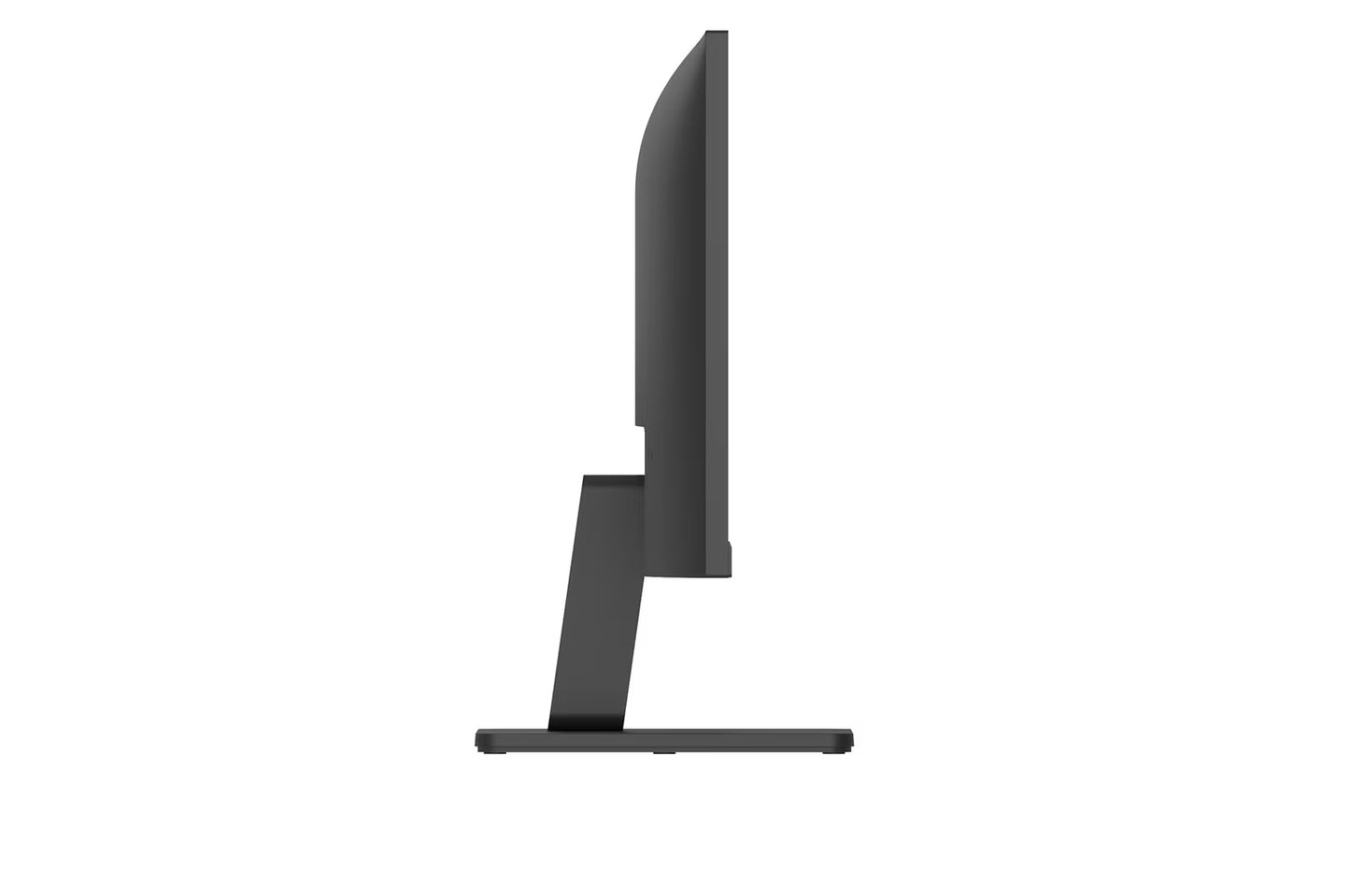 LG 22U401A-B 21.5" Full HD 100Hz VA Monitor — 99% sRGB | HDR10 | 1ms MBR | Black