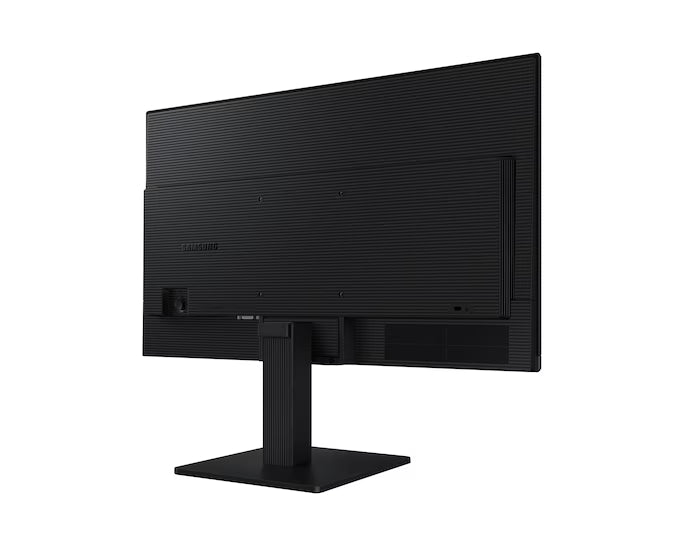 Samsung Essential S3 LS22D304GAWXXL | 22″ Full HD IPS Monitor with 100 Hz Refresh
