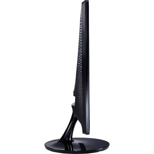 Samsung LS24D300HS/XL 24″ Full HD Monitor | FHD 1920×1080 · Compact Design · Efficient Everyday Display