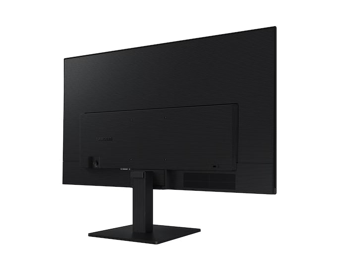 Samsung LS27D300GAWXXL 27″ Full HD IPS Monitor | 100 Hz · 5 ms · Slim Design