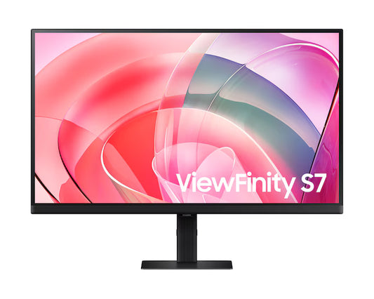 Samsung ViewFinity S7 LS27D700EAWXXL
