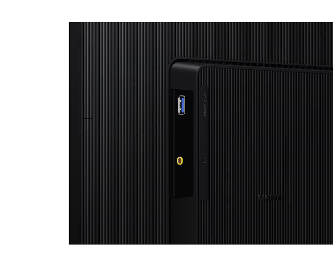 Samsung ViewFinity S7 LS27D700EAWXXL