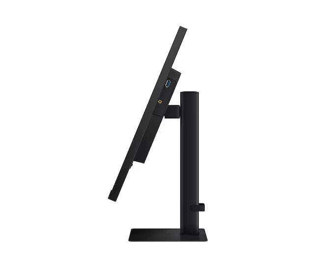 Samsung ViewFinity S7 LS27D700EAWXXL