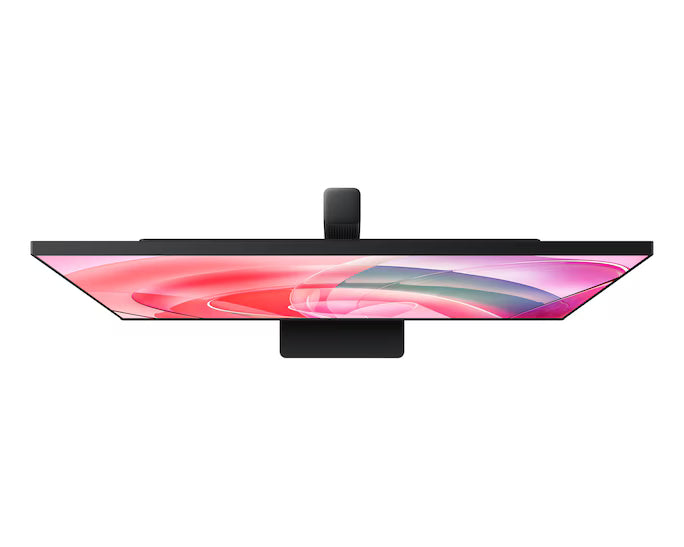 Samsung ViewFinity S7 LS27D700EAWXXL