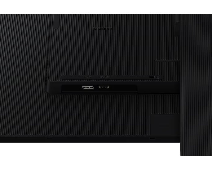 Samsung ViewFinity S7 LS27D700EAWXXL