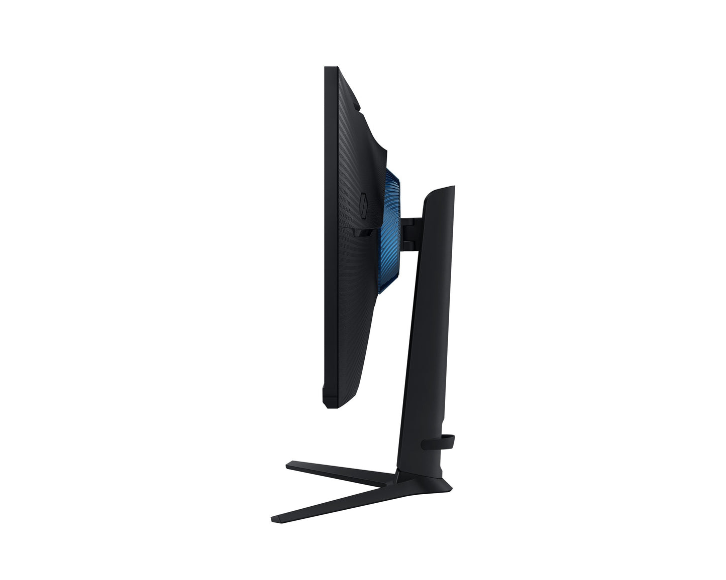 Samsung LS27DG302EWXXL 27″ Full HD Gaming Monitor