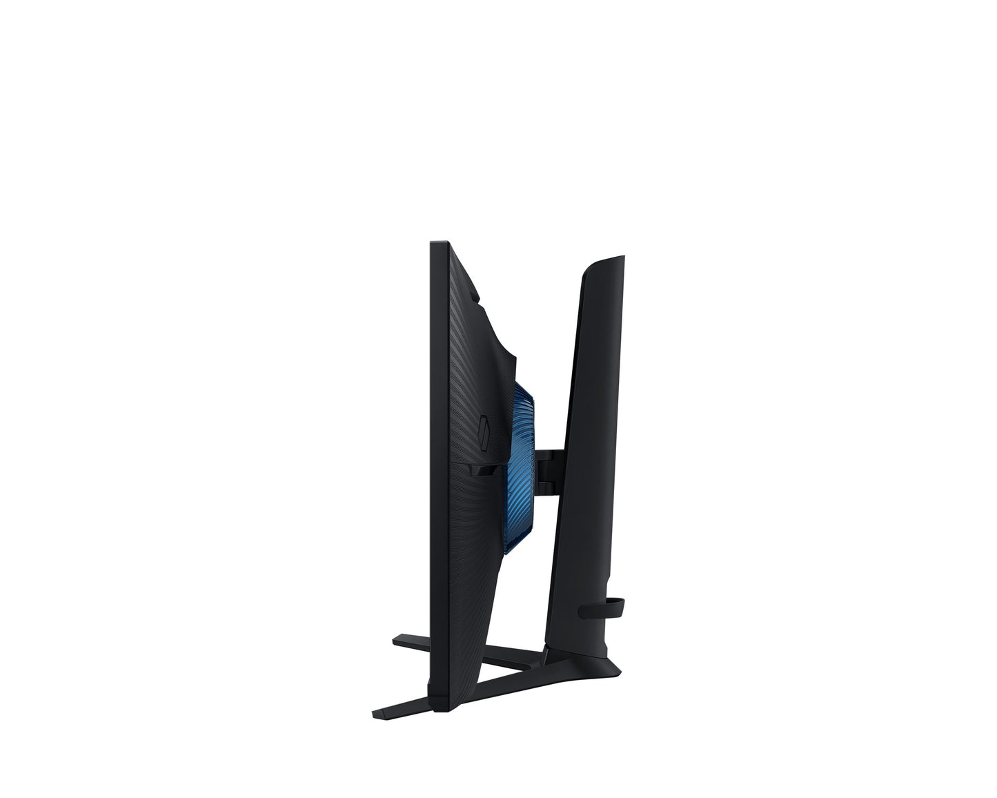 Samsung LS27DG302EWXXL 27″ Full HD Gaming Monitor