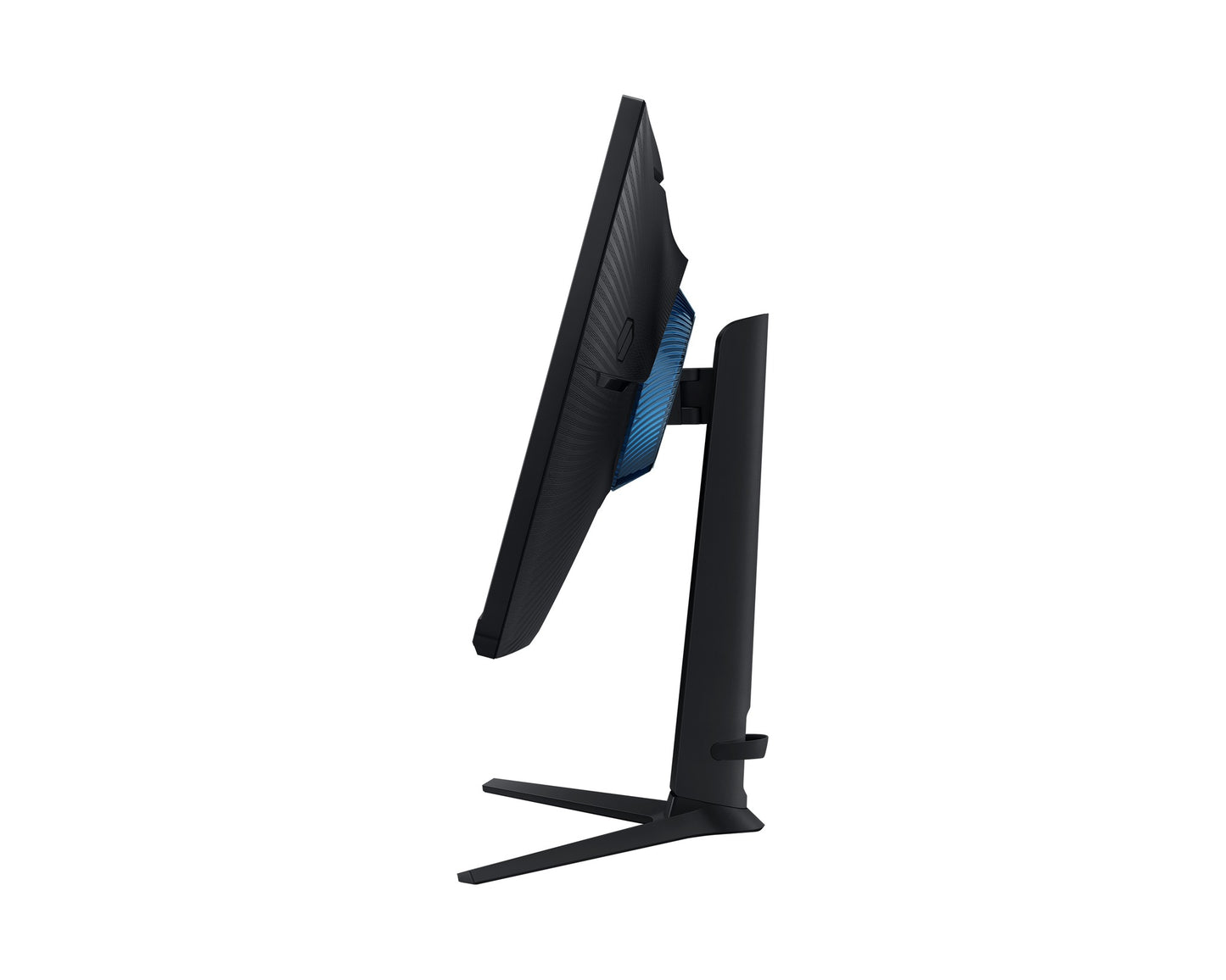 Samsung LS27DG302EWXXL 27″ Full HD Gaming Monitor