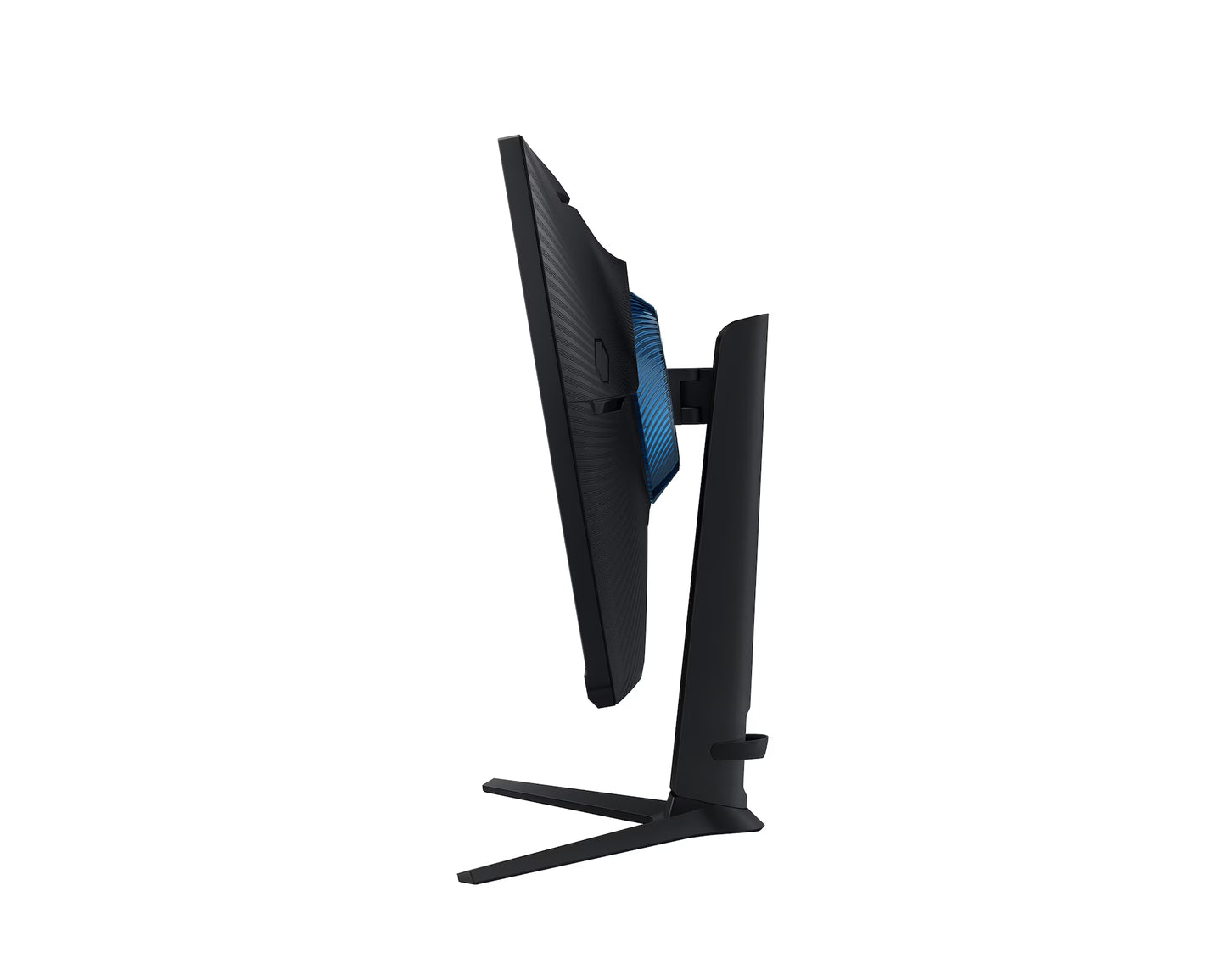 Samsung LS27DG302EWXXL 27″ Full HD Gaming Monitor