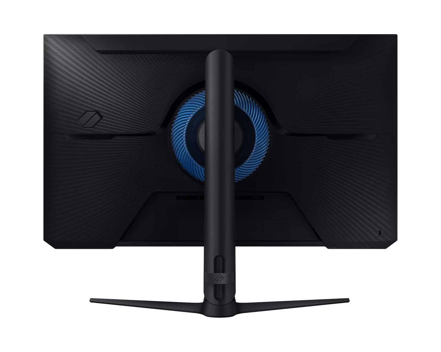 Samsung LS27DG302EWXXL 27″ Full HD Gaming Monitor