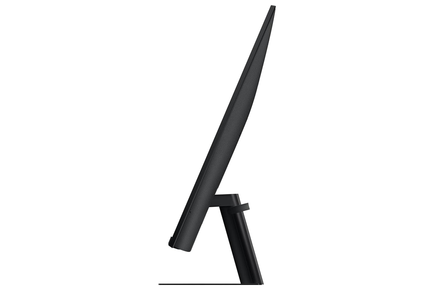 Samsung 27″ M5 Smart Monitor (LS27DM500EWXXL)