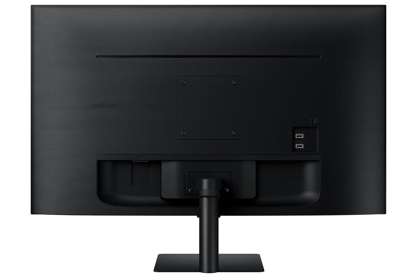 Samsung 27″ M5 Smart Monitor (LS27DM500EWXXL)