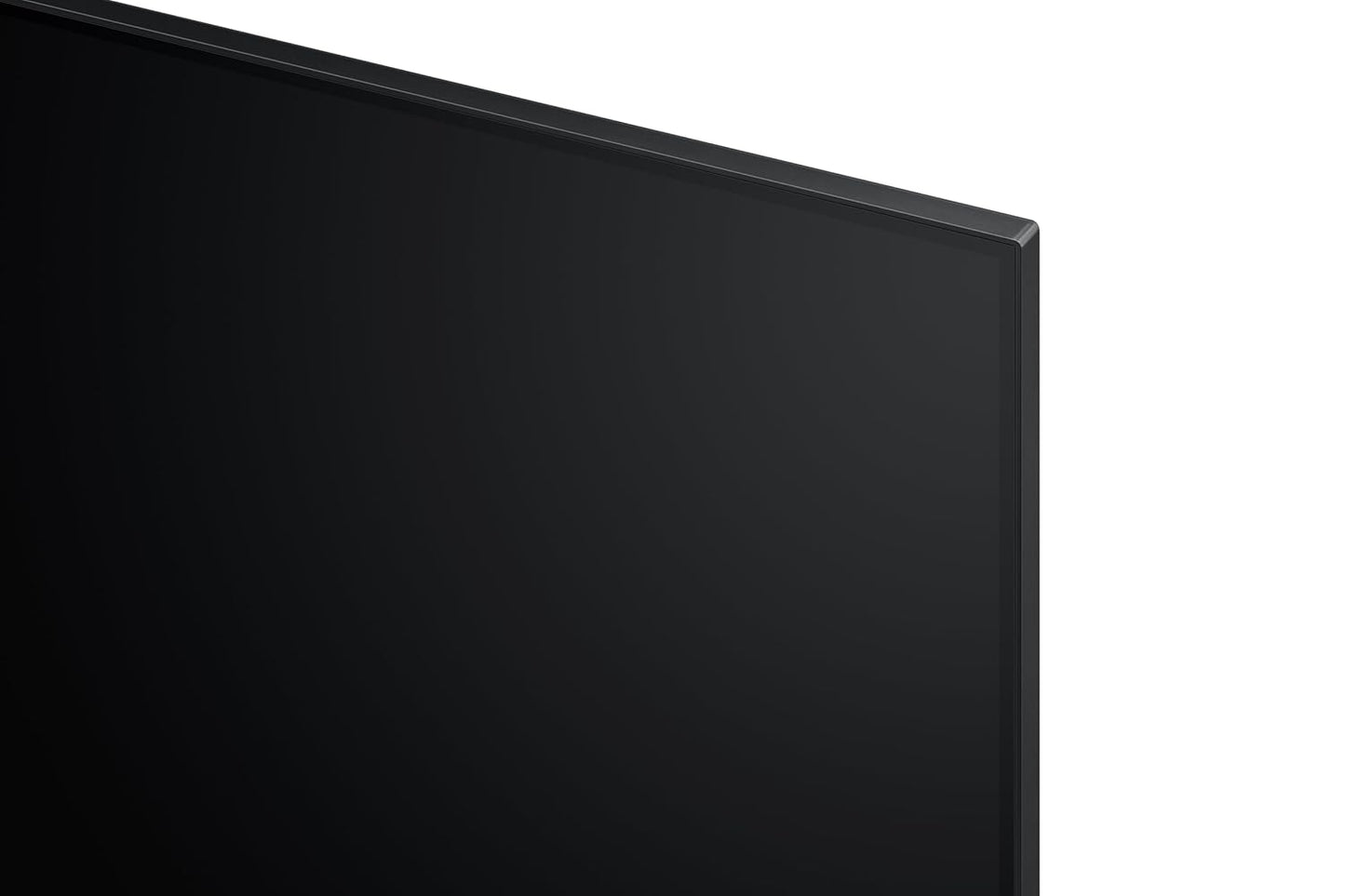 Samsung 27″ M5 Smart Monitor (LS27DM500EWXXL)