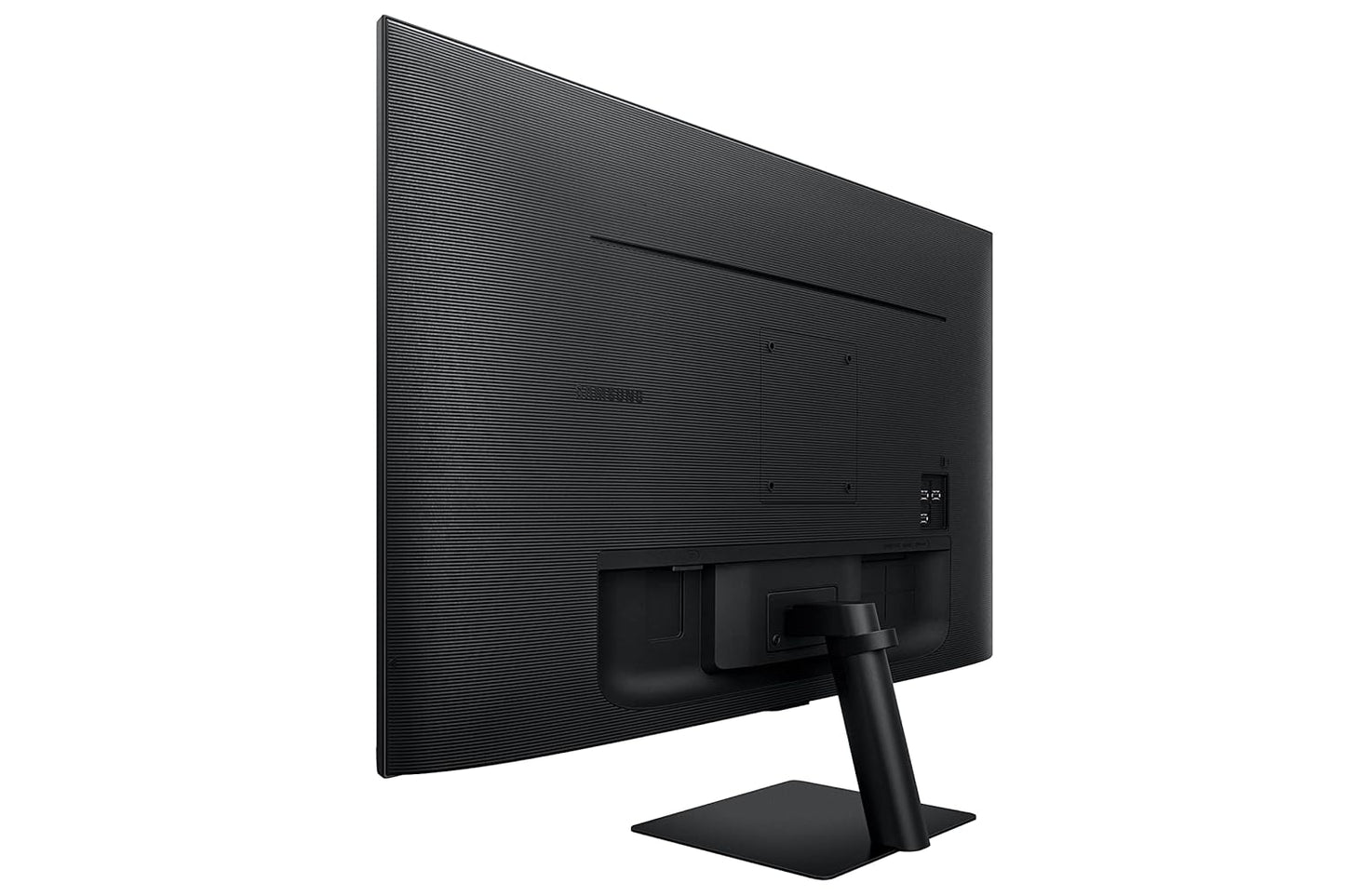 Samsung M7 32″ UHD Smart Monitor LS32BM700UWXXL