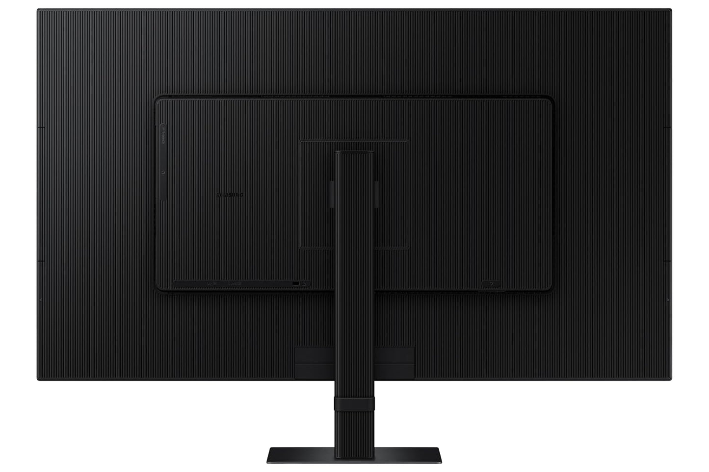 Samsung ViewFinity S7 32″ Monitor (Model LS32D700EAWXXL)