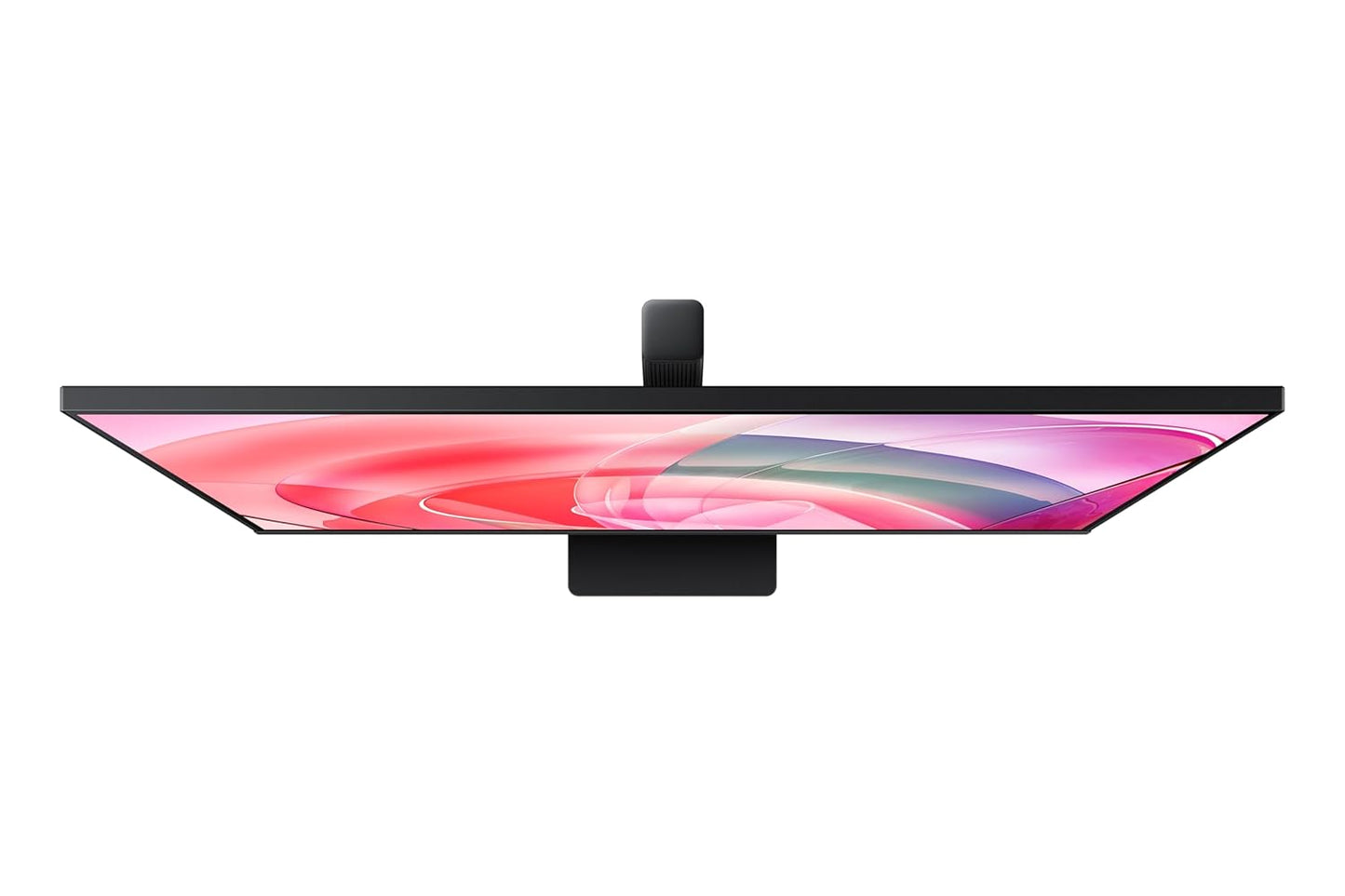 Samsung ViewFinity S7 32″ Monitor (Model LS32D700EAWXXL)