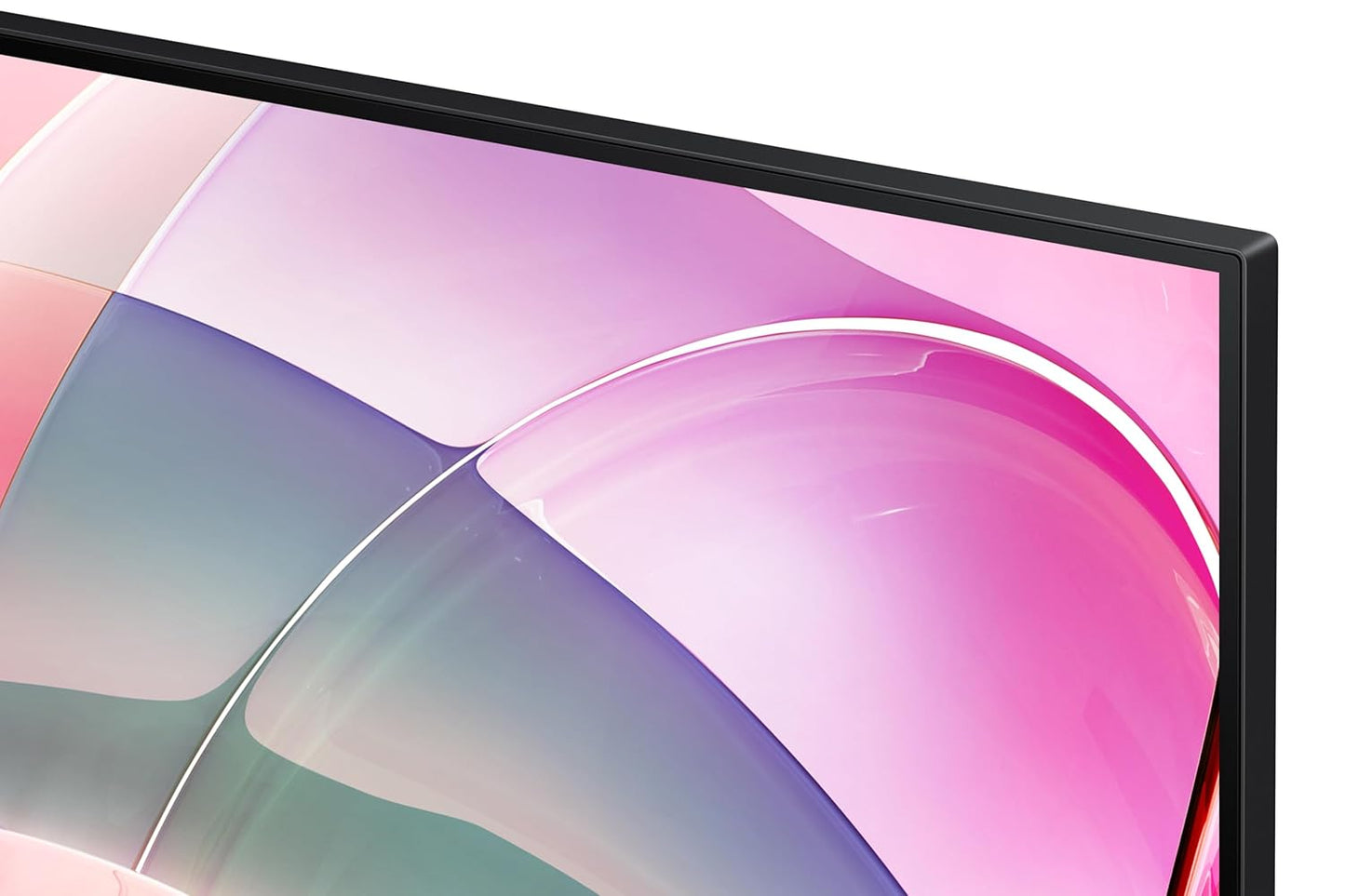 Samsung ViewFinity S7 32″ Monitor (Model LS32D700EAWXXL)