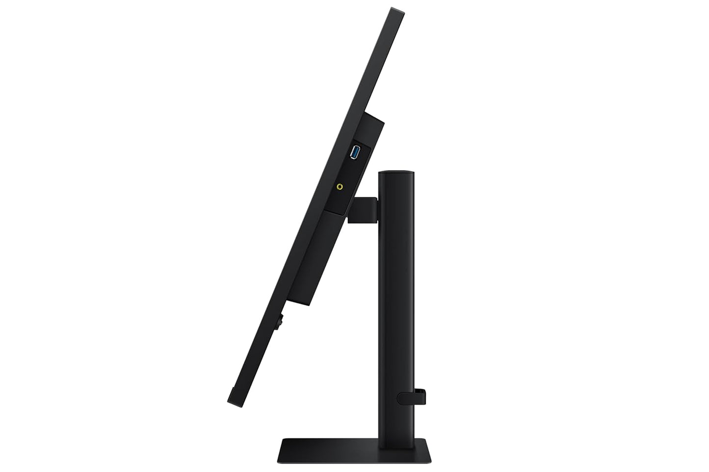 Samsung ViewFinity S7 32″ Monitor (Model LS32D700EAWXXL)