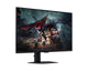 Samsung Odyssey G5 32″ Gaming Monitor (Model LS32DG502EWXXL / LS32DG502EEXXS)