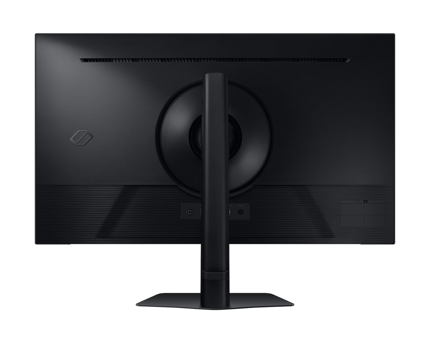 Samsung Odyssey G5 32″ Gaming Monitor (Model LS32DG502EWXXL / LS32DG502EEXXS)