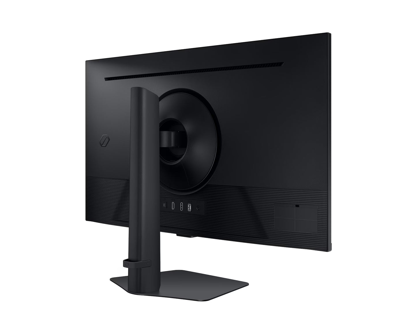Samsung Odyssey G5 32″ Gaming Monitor (Model LS32DG502EWXXL / LS32DG502EEXXS)