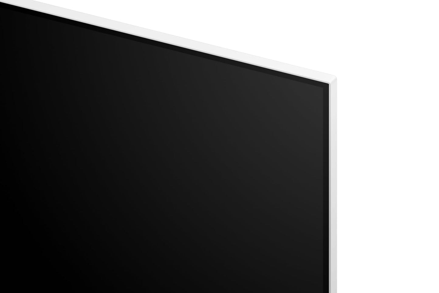 Samsung 32″ M5 Smart Monitor (LS32DM501EWXXL)