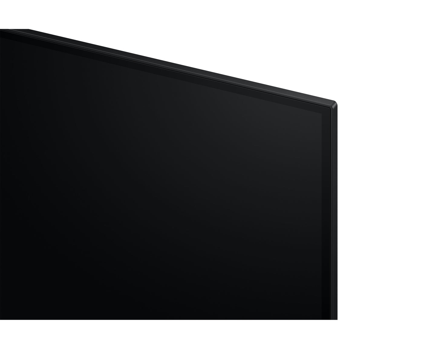 Samsung M5 32″ Smart Monitor LS32FM500EWXXL