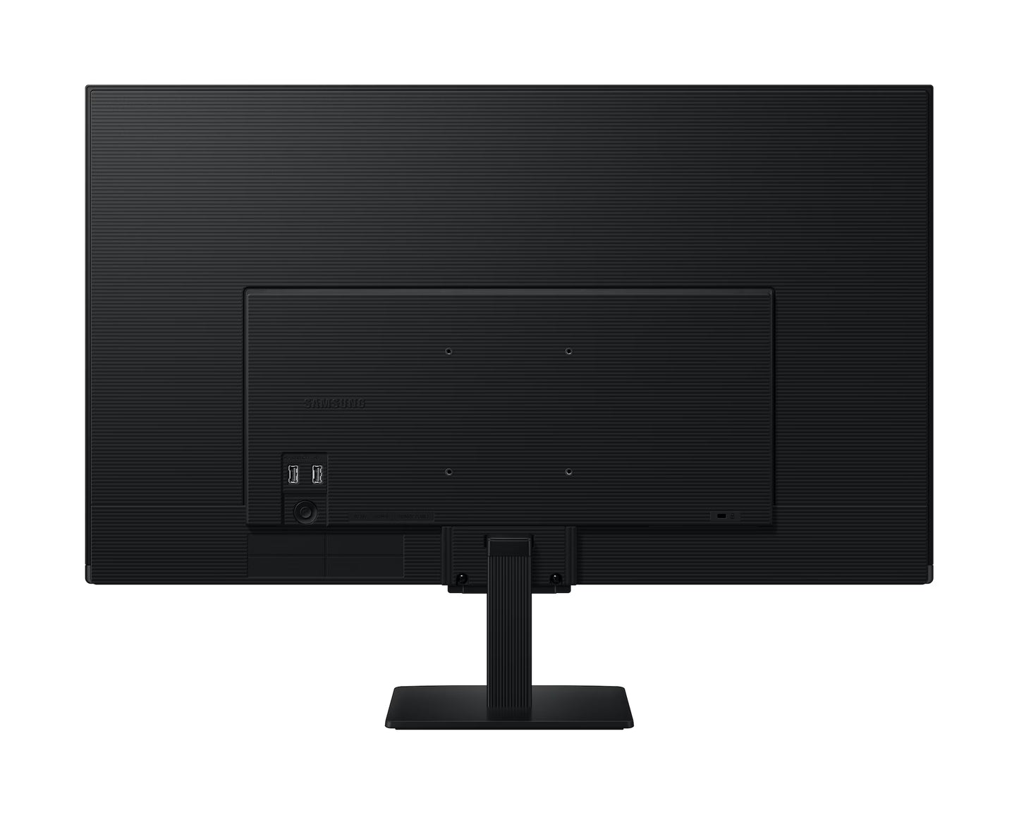 Samsung M5 32″ Smart Monitor LS32FM500EWXXL
