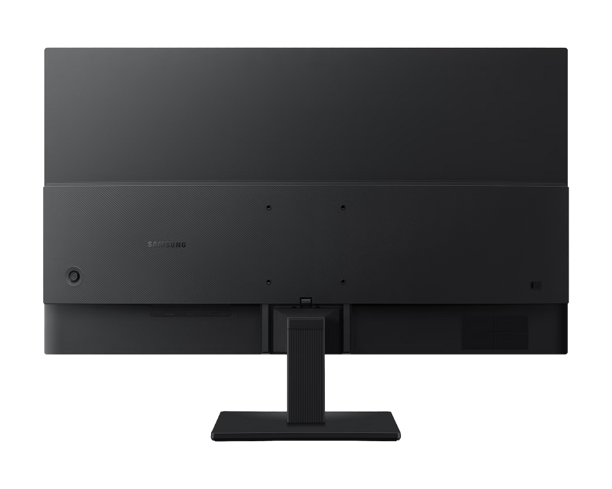 Samsung ViewFinity S7 S71H 32" 4K UHD IPS Monitor — 3840×2160 | 60Hz | HDR10 | 99% sRGB | 1.07B Colours | DP 1.2 + HDMI 2.0 | Eye Saver Mode | PiP/PbP | TÜV Flicker Free (LS32H710EAWXXL, Black)