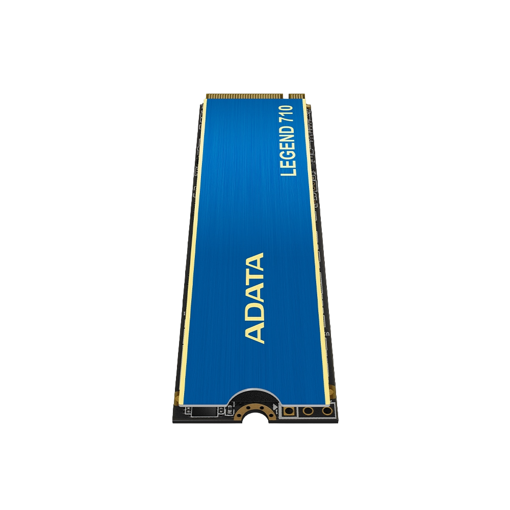 Adata Legend 710 NVMe SSD (256Gb - 2Tb)