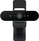 Logitech Brio 4K Webcam