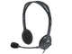 Logitech H111 Stereo Headset
