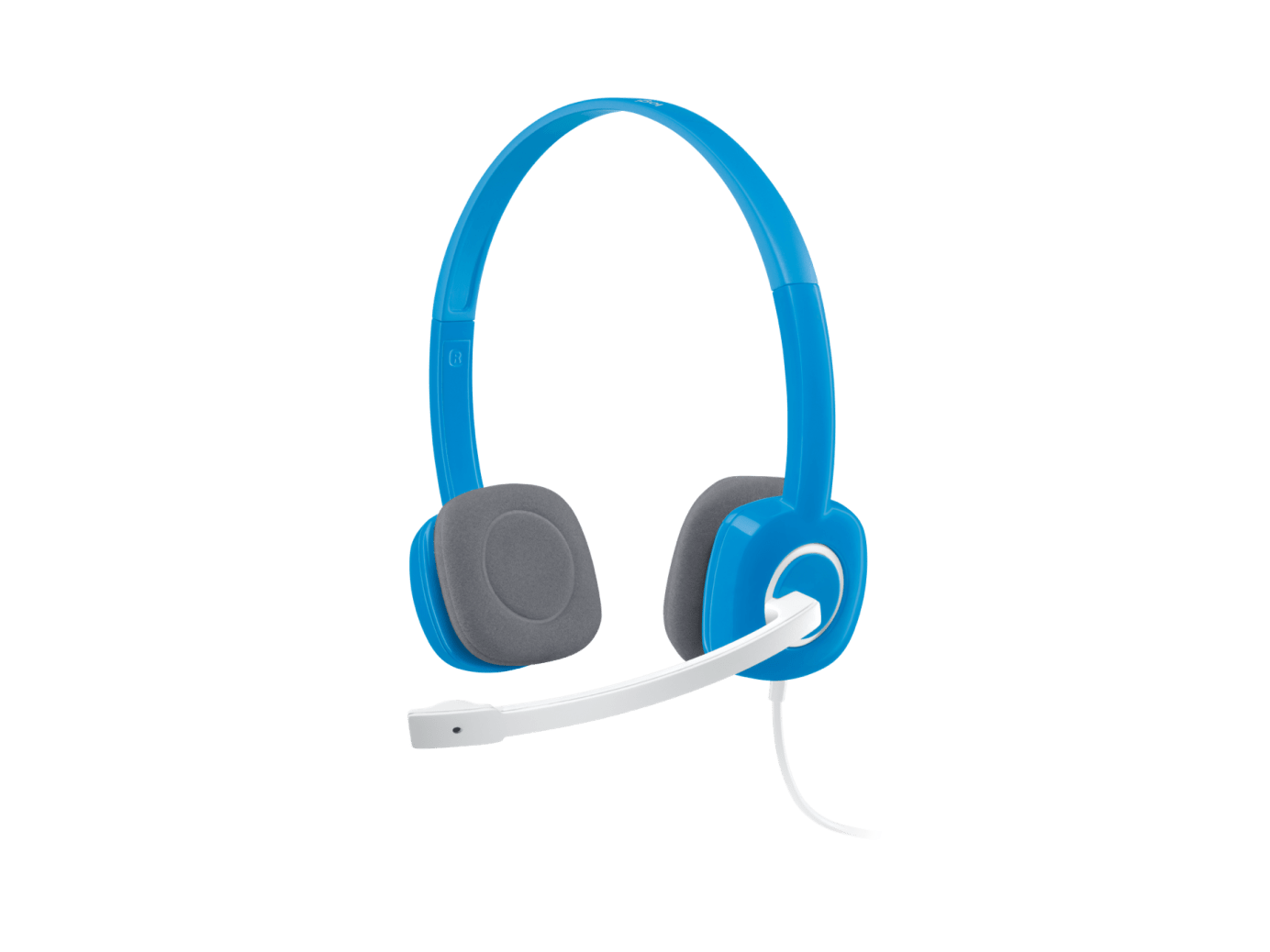 Logitech H150 Stereo Headset