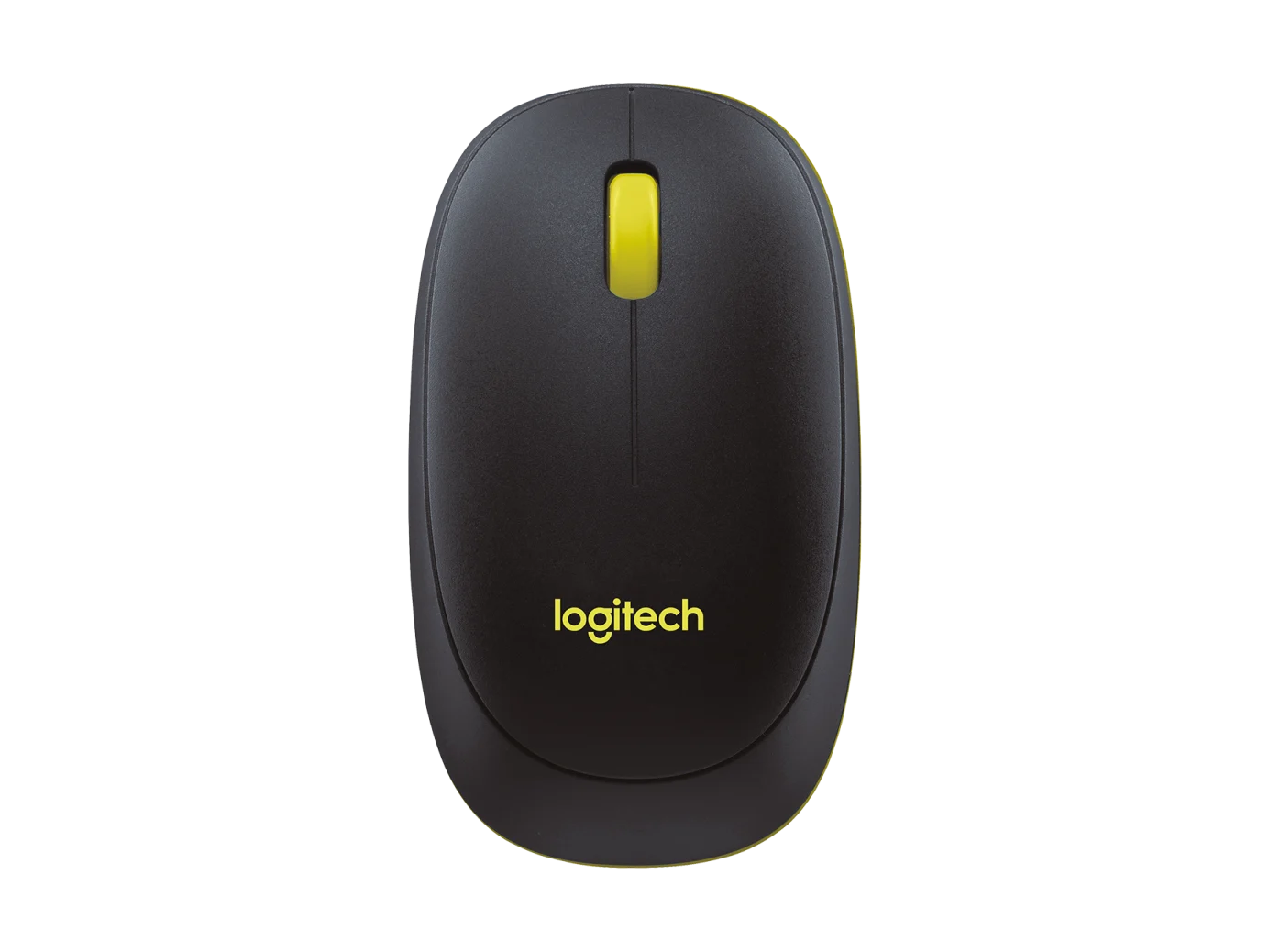 Logitech MK 240 Wireless Keyboard and Mouse Combo