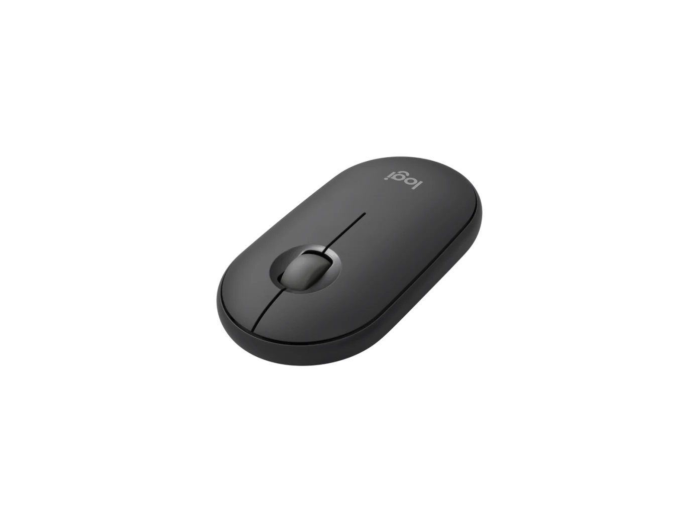 Logitech Pebble 2 Combo