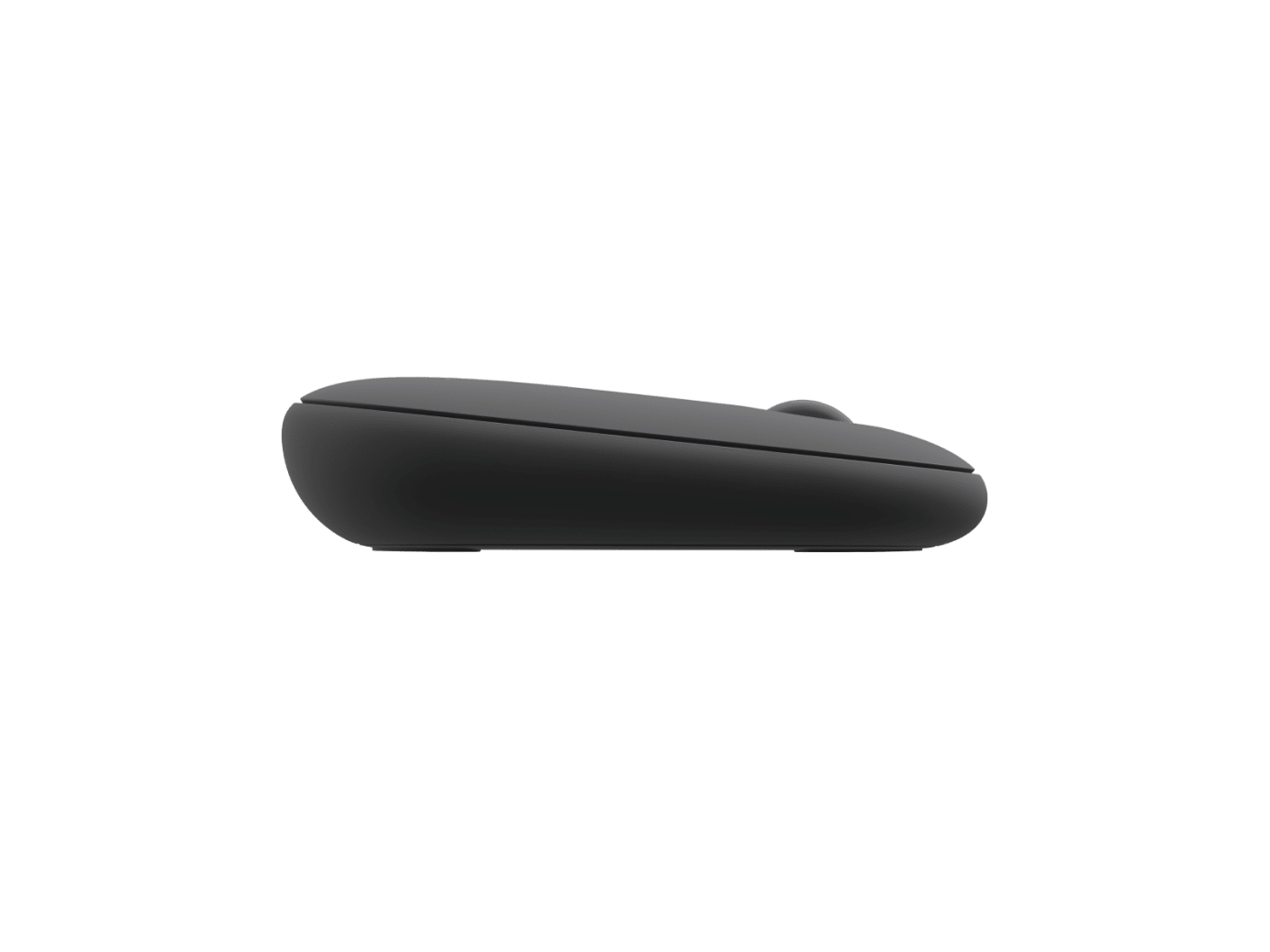 Logitech Pebble 2 Combo